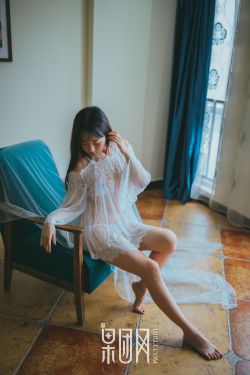 韩剧 花样男子
